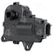 Four Seasons FLOOR MODE ACTUATOR 37540 - alternate 3